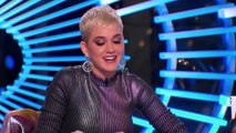 Signs Katy Perry And Orlando Bloom's Relationship May Not Last