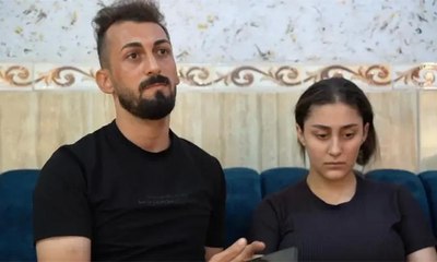 أول تصريح من عريس كارثة زفاف الحمدانية "نحن الأحياء الأموات"