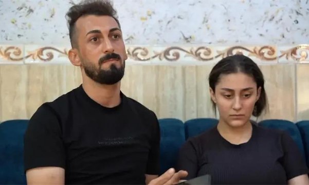 أول تصريح من عريس كارثة زفاف الحمدانية نحن الأحياء الأموات