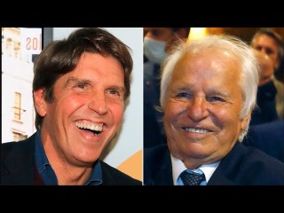 LO QUE NADIE SE ATREVE A DECIR S0BRE MANUEL DÍAZ Y LA HERENCIA DE SU PADRE, 'EL CORDOBÉS'