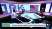 مع مروان لطفي وكريم حسني - 03/10/2023