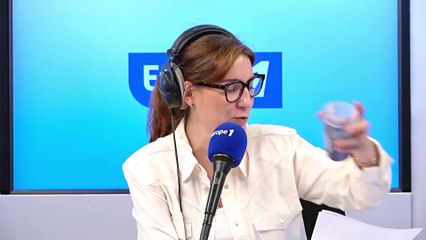 Le Gobelet Français, marque de gobelet personnalisable