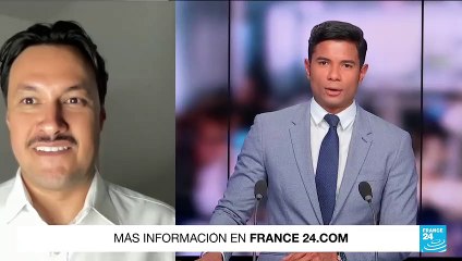 Juan Diego Soler: 'El mudo moderno está constituido en electrones, la tecnología se basa en ellos'