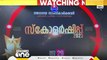 ഉന്നത വിജയം നേടിയ വിദ്യാര്‍ഥികള്‍ക്ക് സ്കോളർഷിപ്പ് നൽകി നവോദയ സാംസ്‌കാരിക വേദി