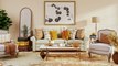 4 Rules for Arranging a Living Room, According to Designers