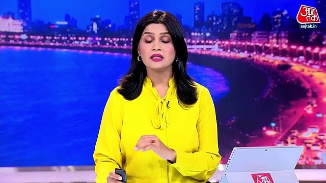 Maharashtra CM Shinde and Fadnavis meets Amit Shah in Delhi