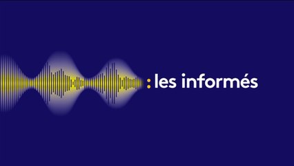 Les punaises de lit en débat à l'Assemblée, l'avenir de l'Arménie, les Etats généraux de l'information ... Les informés de franceinfo du mardi 3 octobre 2023