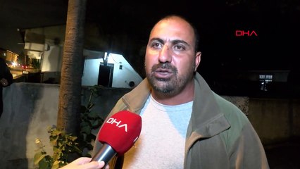 Sancaktepe'de 3 Kardeş Kayboldu