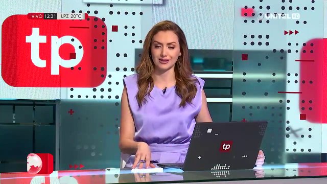 Transporte pesado se ve afectado por los bloqueos en Santa Cruz