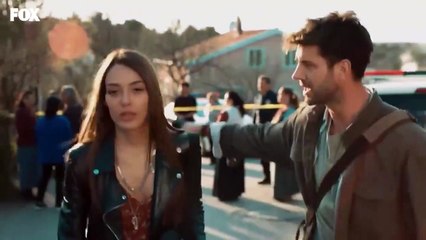 المستأجر المثالي الحلقة 1