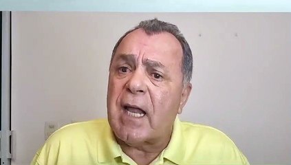 Manoel Serapião: teste postagem 3 outubro