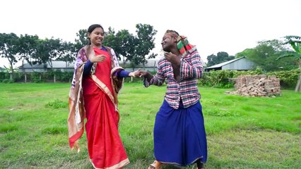 Must Watch New Special Comedy Video 2023 Totally Amazing Comedy