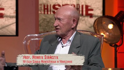 Spór o historię -  Obrona Grodna w 1939 roku