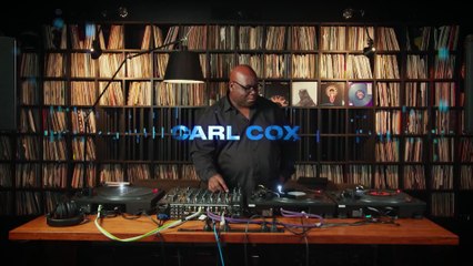 BePlaying: La voz detrás del sonido - Tráiler Oficial   Star+