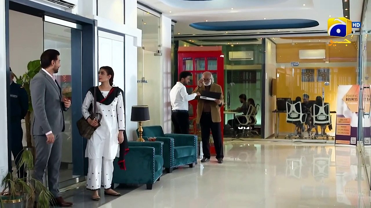Boss Itna Meherban  Koi Tou Chakkar Hai   Kalank   FLO Digital