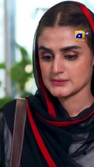 Chah Kar Bhi Jane Nahi Dunga Tumhe #kalank #shortsvideo