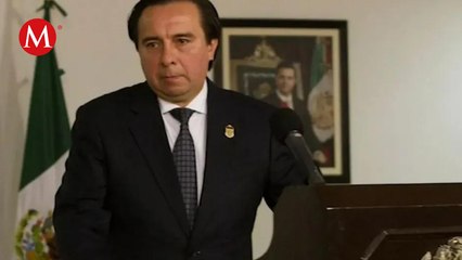 Jueza frena comentarios que incriminen a Tomás Zerón por caso Ayotzinapa