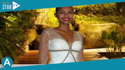 Indira Ampiot (Miss France 2023) : cette chroniqueuse de TPMP avec qui elle est très amie