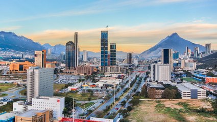 This Airline Is Launching New Flights to Mexico From the U.S. — Starting at $65