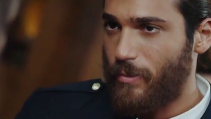 Pájaro Soñador Capítulo 74 (Audio Español)