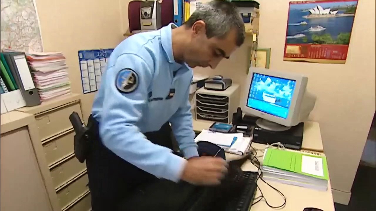 Fraude aux allocations en France _ Un fléau aux multiples facettes