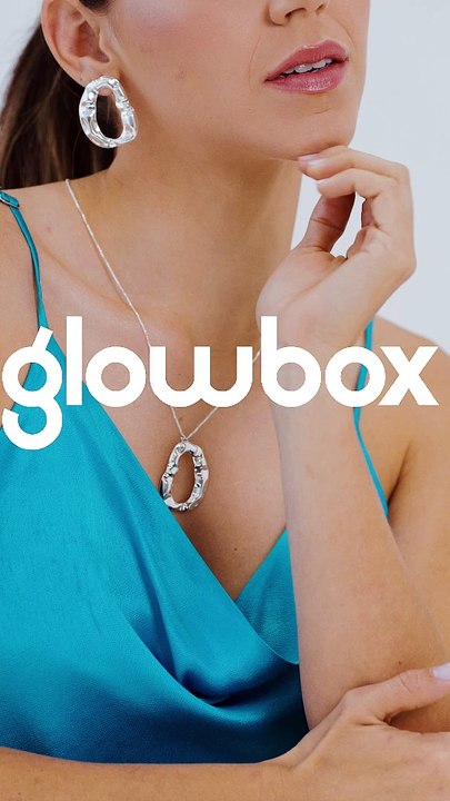 Glow Box - Campanha Fases