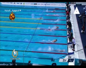 برنامج فرسان الاراده حلقة يوم 3/10/2023