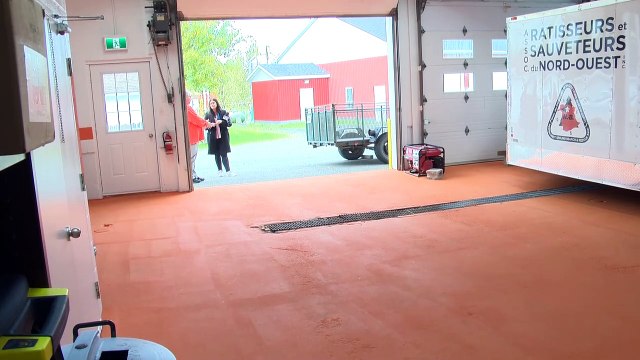 ED 3 oct TOPO recherche sauvetage