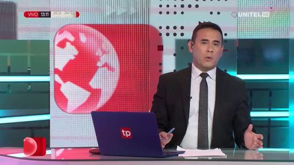 Cortan suministro de agua en Cochabamba tras ingreso de agua turbia desde Misicuni a Semapa
