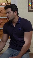 Hukam Karen Meri Jaan...!! #shorts #viral #shortsfeed #fitna @HUMTV