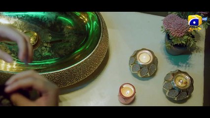 Jannat Se Aagay Episode 16   Best Moment 03   Kubra Khan - Gohar Rasheed - Ramsha Khan   FLO Digital