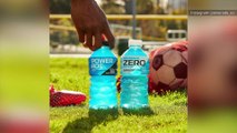 The Best Sports Drink For Hydration (And No, It's Not Gatorade)