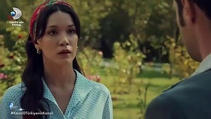 مسلسل حجر الامنيات الحلقة 5 مترجم