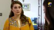 Kalank Episode 40   Best Moment 03   Hira Mani - Junaid Khan - Sami Khan   FLO Digital