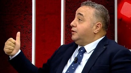 Zafer Şahin : Kavala sadece Kavala değildir