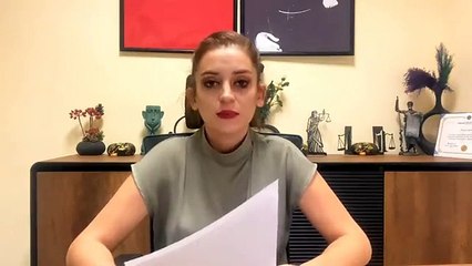 Midyat'ta Adli Tıp Şube Müdür doktor savcı tarafından darbedildi