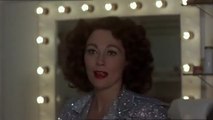 Mommie Dearest movie intro scenes