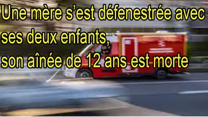 Mort tragique : le 3 octobre à Malakoff, en banlieue parisienne