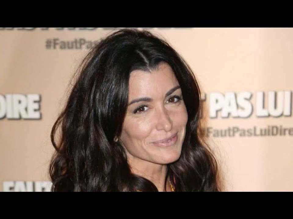 Jenifer : Elle fait de rares confidences sur sa vie de maman !