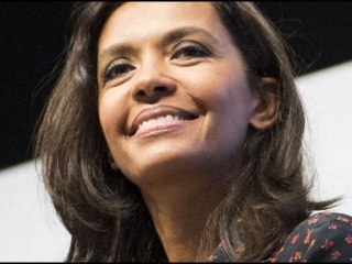Karine Le Marchand (L'Amour est dans le pré) : Cette excellente nouvelle qu'elle a...