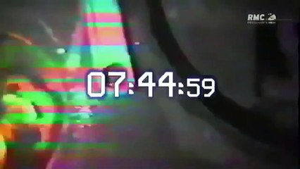 La Minute de vérité La Tragédie Du Koursk