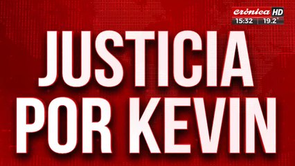 Fue a comprar repuestos y terminó asesinado