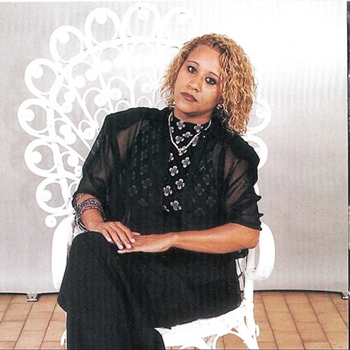 JE T ECRIRAIS DES CHANSONS ZOUK   LOVE