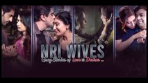 Nri wives movie 2023 / bollywood new hindi movie / A.s channel