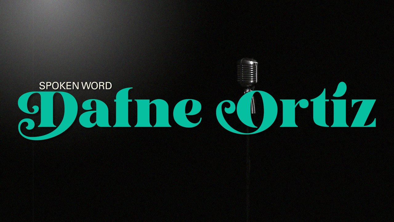 07 DAFNE ORTIZ
