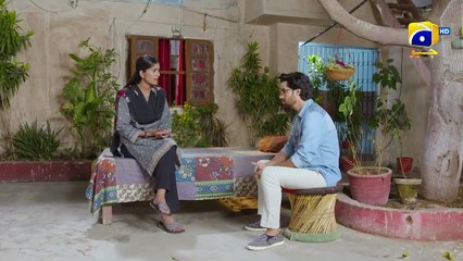 Nahi Rehna Chahti Uss Dhokay Baaz Ke Sath    Pyari Nimmo   FLO Digital