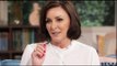 Strictly's Shirley Ballas admits trolls send her pictures of coffins wishing her 'de@d'