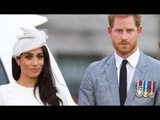 'Sussex Survivors': Meghan e l'ex staff di Harry hanno etichettato la duchessa come 'sociopatica nar