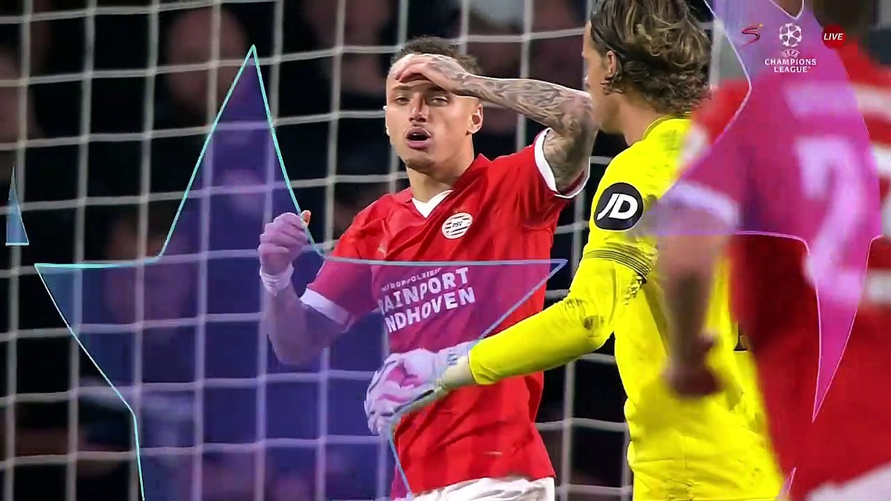 psvsev