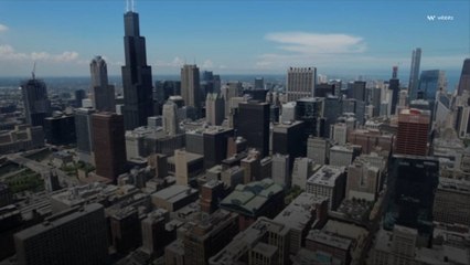 Chicago Named ‘Best Big City in the US’ by ‘Condé Nast Traveler’